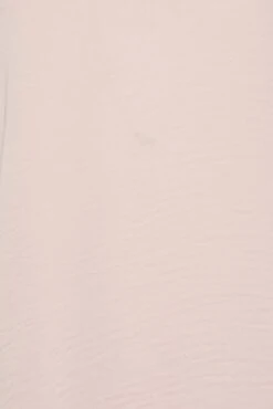 M&Co Pink Embellished Neck Keyhole Blouse 11 M&Co Pink Embellished Neck Keyhole Blouse -M&Co Sales Store 0000151d c122 48 550309 Z scaled