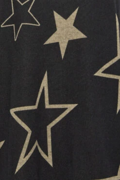 M&Co Black Star Print Jumper 11 M&Co Black Star Print Jumper -M&Co Sales Store 0051de85 fd2e 4e 500316 Z scaled