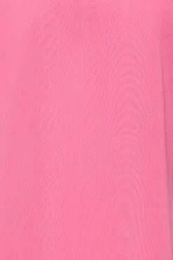 M&Co Hot Pink Embellished Neck Keyhole Blouse 11 M&Co Hot Pink Embellished Neck Keyhole Blouse -M&Co Sales Store 03ad8998 b3b4 44 550308 Z scaled