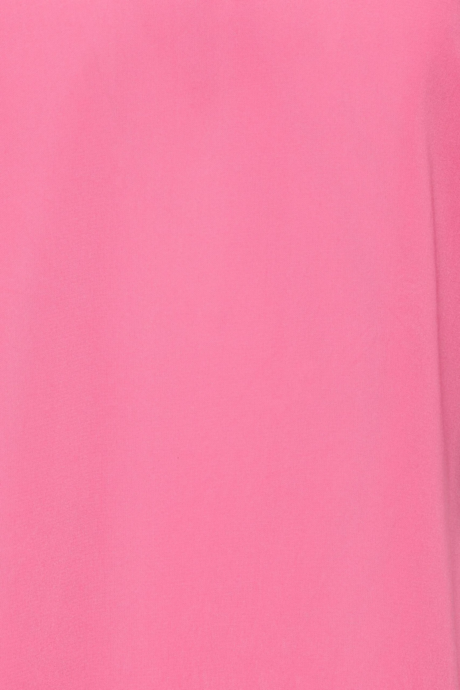 M&Co Hot Pink Embellished Neck Keyhole Blouse 5 M&Co Hot Pink Embellished Neck Keyhole Blouse - Image 5
