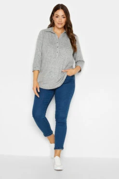 M&Co Sales Store -M&Co Sales Store 03dce96f f7d3 47 550528 B scaled