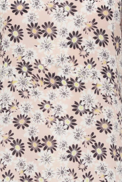 M&Co Pink Daisy Print Blouse 11 M&Co Pink Daisy Print Blouse -M&Co Sales Store 0493bef0 0432 4b 550466 Z scaled