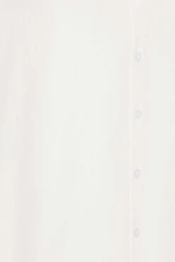 M&Co White Tab Sleeve Shirt 11 M&Co White Tab Sleeve Shirt -M&Co Sales Store 04efb383 c10f 4f 550216 Z scaled