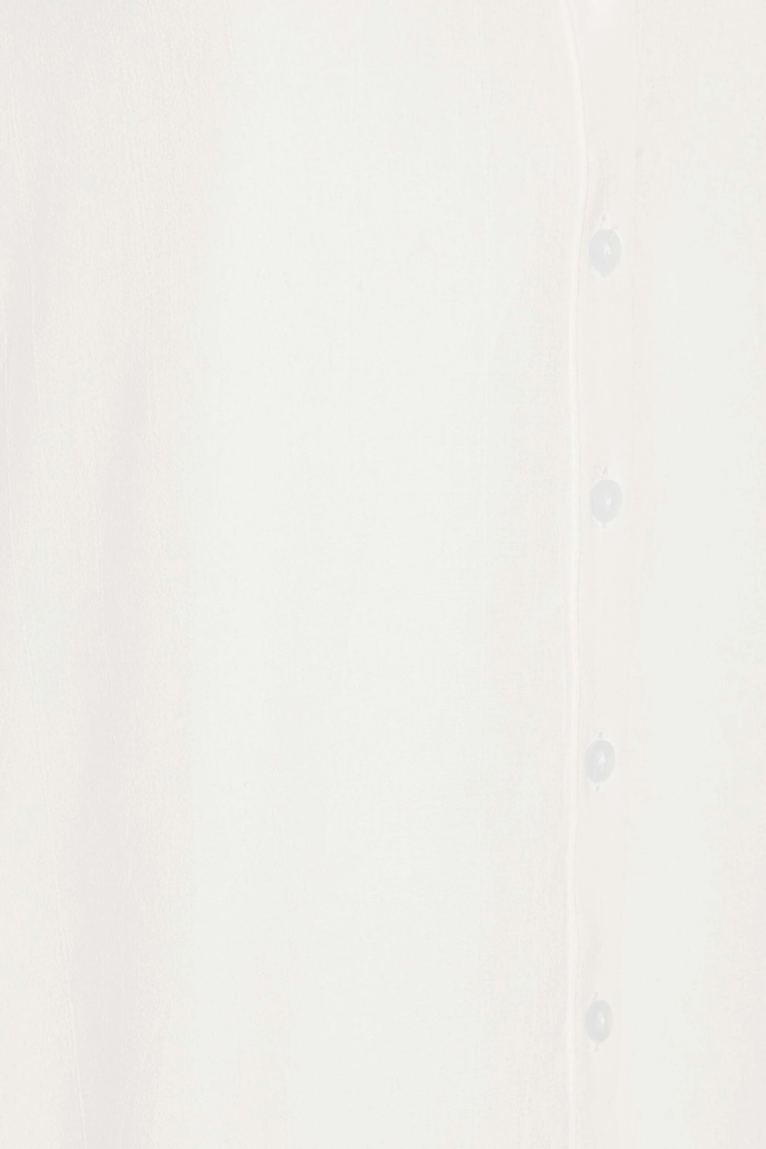 M&Co White Tab Sleeve Shirt 5 M&Co White Tab Sleeve Shirt - Image 5