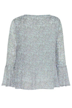 M&Co Ivory White Skull Print Pleated Blouse 12 M&Co Ivory White Skull Print Pleated Blouse -M&Co Sales Store 052d832e 2d62 4d 550190 Y scaled