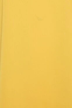 M&Co Yellow Embellished Neck Keyhole Blouse 11 M&Co Yellow Embellished Neck Keyhole Blouse -M&Co Sales Store 08d3d626 059c 44 550306 Z scaled