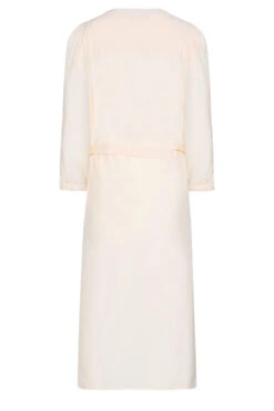 M&Co Light Pink Tie Waist Tunic Dress 13 M&Co Light Pink Tie Waist Tunic Dress -M&Co Sales Store 08f84359 a0b1 48 550058 Y scaled