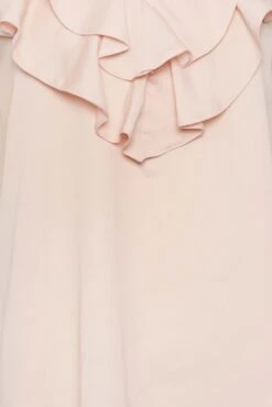 M&Co Light Pink Frill Front Blouse 11 M&Co Light Pink Frill Front Blouse -M&Co Sales Store 09c9da6f ed8b 43 550250 Z scaled