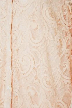 M&Co Nude Pink Lace Shirt 11 M&Co Nude Pink Lace Shirt -M&Co Sales Store 109c0da2 08e5 4e 550067 Z scaled