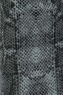 M&Co Charcoal Grey Snake Print Keyhole Blouse 11 M&Co Charcoal Grey Snake Print Keyhole Blouse -M&Co Sales Store 12a840be 4e10 4a 550274 Z scaled