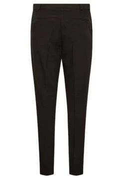 M&Co Black Slim Leg Trousers -M&Co Sales Store 13c9d59d ee02 4d 550678 Y scaled