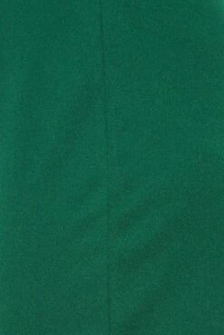 M&Co Green Stretch Tapered Trousers 9 M&Co Green Stretch Tapered Trousers -M&Co Sales Store 14ee1bdc f0cd 46 500546 Z scaled