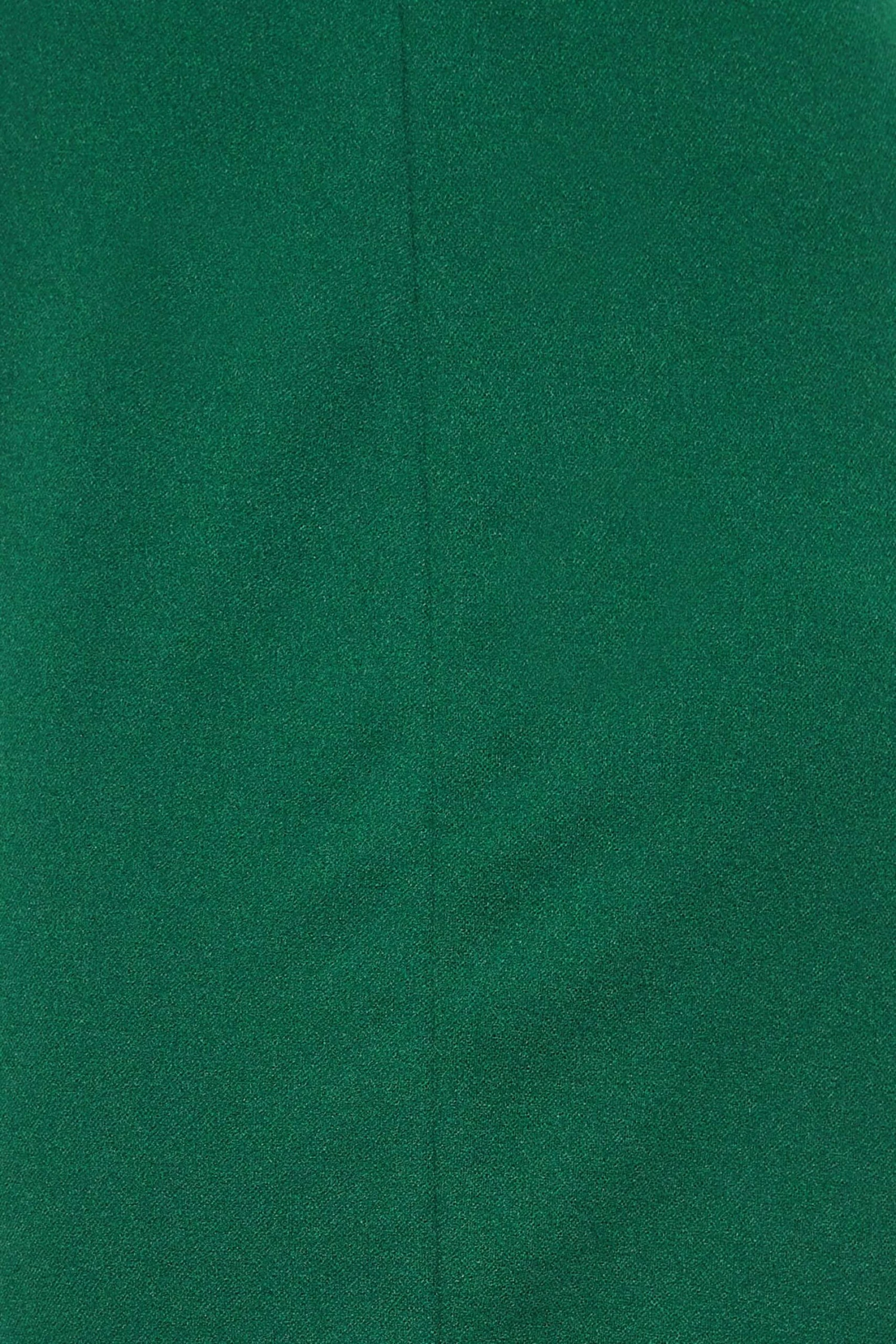M&Co Green Stretch Tapered Trousers 4 M&Co Green Stretch Tapered Trousers - Image 4