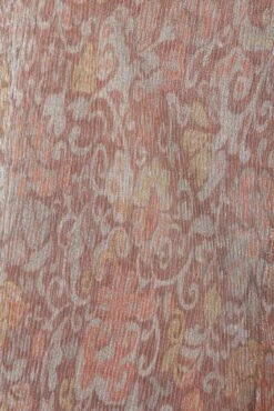 M&Co Brown Paisley Print Glitter Blouse 11 M&Co Brown Paisley Print Glitter Blouse -M&Co Sales Store 1681f96d 7928 46 550123 Z scaled