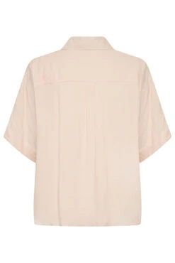 M&Co Light Pink V-Neck Collared Shirt 13 M&Co Light Pink V-Neck Collared Shirt -M&Co Sales Store 1aaadc7f a442 4c 550458 Y scaled