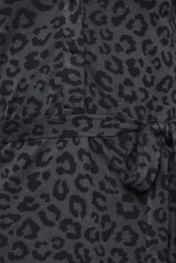 M&Co Black Tie Detail Tunic Dress -M&Co Sales Store 1c3c134a 71a2 4b 550005 Z scaled