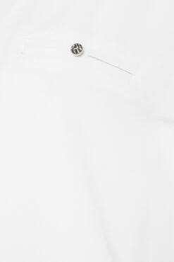 M&Co Ivory White Tab Sleeve Blouse 11 M&Co Ivory White Tab Sleeve Blouse -M&Co Sales Store 1d2b110b 2e8f 49 550097 Z scaled