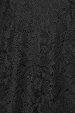 M&Co Black Lace Floral Blouse 11 M&Co Black Lace Floral Blouse -M&Co Sales Store 20480b70 ad8d 4a 550647 Z scaled