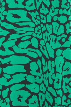 M&Co Black Animal Print Halterneck Blouse 11 M&Co Black Animal Print Halterneck Blouse -M&Co Sales Store 231d5ef3 c662 47 550596 Z scaled