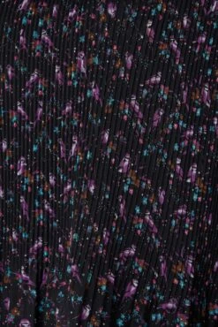 M&Co Bird Print Pleated Blouse 11 M&Co Bird Print Pleated Blouse -M&Co Sales Store 251632b8 ec81 45 550189 Z scaled