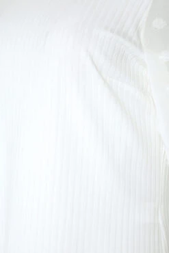 M&Co White Dobby Sleeve Blouse -M&Co Sales Store 2743f937 61b7 46 550096 Z scaled