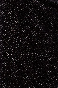 M&Co Black Sequin Keyhole Mini Dress -M&Co Sales Store 2825ec28 6f63 49 550280 Z scaled