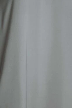 M&Co Grey Satin Blouse -M&Co Sales Store 2908aa14 42e4 4b 550157 Z scaled