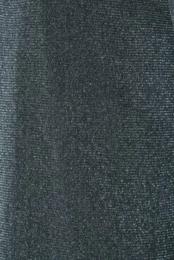 M&Co Grey Shimmer Keyhole Blouse -M&Co Sales Store 2a4c069a 5f62 4c 550272 Z scaled