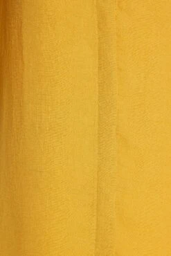 M&Co Yellow Short Sleeve Blouse 11 M&Co Yellow Short Sleeve Blouse -M&Co Sales Store 2af2c302 fea4 48 550431 Z scaled