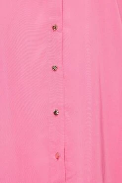M&Co Hot Pink Tie Waist Tunic Shirt 11 M&Co Hot Pink Tie Waist Tunic Shirt -M&Co Sales Store 2b961849 1647 4c 550314 Z scaled