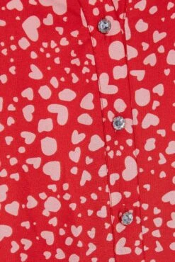 M&Co Red Heart Print Shirt 11 M&Co Red Heart Print Shirt -M&Co Sales Store 2dca7f38 602e 48 550329 Z scaled