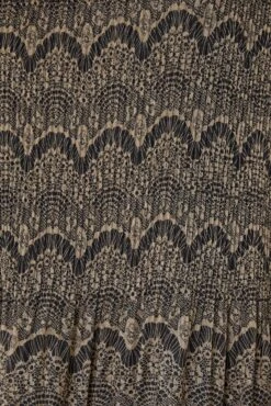 M&Co Brown Long Sleeve Lace Print Pleat Top 11 M&Co Brown Long Sleeve Lace Print Pleat Top -M&Co Sales Store 3119049f 3f01 43 550191 Z scaled
