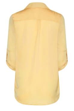 M&Co Yellow Tab Sleeve Shirt -M&Co Sales Store 31a12c33 162f 4b 550215 Y scaled