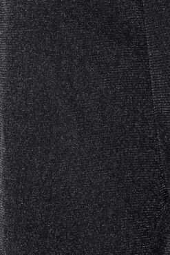 M&Co Black Shimmer Keyhole Blouse -M&Co Sales Store 326afd71 ac4f 47 550271 Z scaled