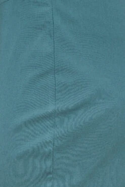 M&Co Denim Blue Stretch Bengaline Trousers 7 M&Co Denim Blue Stretch Bengaline Trousers -M&Co Sales Store 338793c3 48ae 43 500555 Z scaled