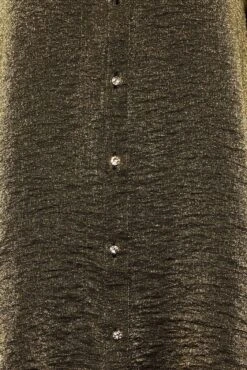 M&Co Khaki Green Shimmer Foil Shirt 11 M&Co Khaki Green Shimmer Foil Shirt -M&Co Sales Store 3a805925 958a 4f 550208 Z scaled