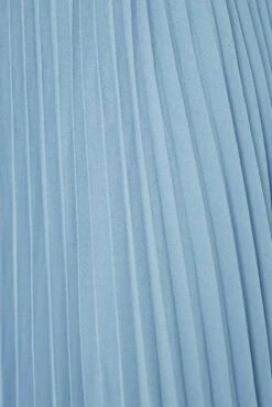 M&Co Blue Pleated Midi Skirt 7 M&Co Blue Pleated Midi Skirt -M&Co Sales Store 3a87e4d6 1e80 47 550233 Z scaled