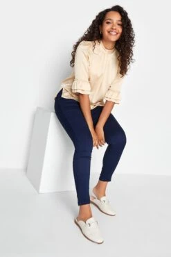 M&Co Sales Store -M&Co Sales Store 3aae3967 b074 46 550356 B scaled