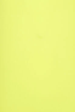 M&Co Yellow Frill Sleeve Blouse 11 M&Co Yellow Frill Sleeve Blouse -M&Co Sales Store 3ad14d72 cd91 47 550162 Z scaled