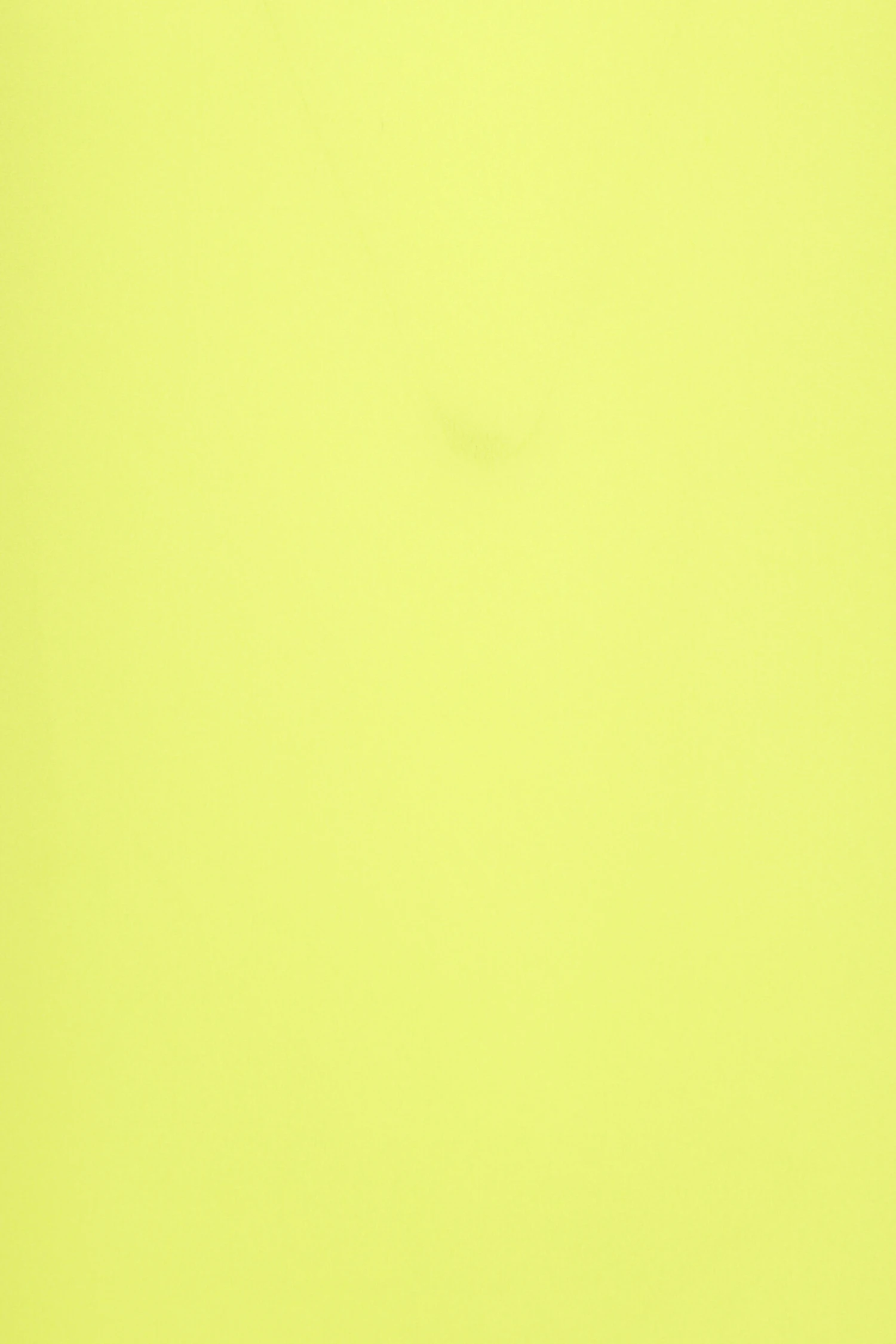 M&Co Yellow Frill Sleeve Blouse 5 M&Co Yellow Frill Sleeve Blouse - Image 5