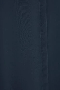 M&Co Dark Navy Blue Button Through Shirt -M&Co Sales Store 3aee00ac fe4a 49 550361 Z scaled