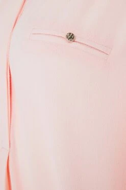 M&Co Light Pink Tab Sleeve Blouse 5 M&Co Light Pink Tab Sleeve Blouse -M&Co Sales Store 3b440a1b 57ae 4a 550102 Z scaled