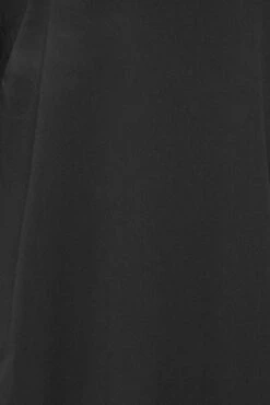 M&Co Black Embellished Neck Keyhole Blouse -M&Co Sales Store 3c005a79 0e8d 41 550310 Z scaled