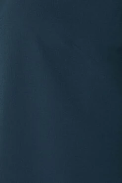 M&Co Navy Blue Frill Sleeve Blouse 11 M&Co Navy Blue Frill Sleeve Blouse -M&Co Sales Store 4086ad99 e7da 43 550159 Z scaled