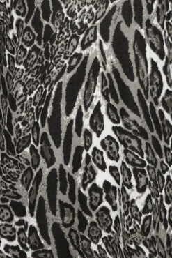 M&Co Grey Animal Print Jumper 13 M&Co Grey Animal Print Jumper -M&Co Sales Store 4094c746 7d72 4d 500319 Z scaled