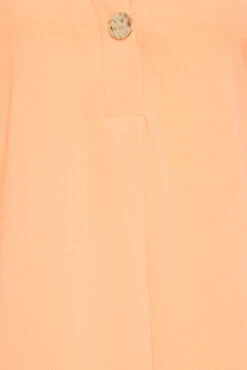 M&Co Orange Statement Button Tab Sleeve Shirt 11 M&Co Orange Statement Button Tab Sleeve Shirt -M&Co Sales Store 41cd61a3 6818 42 550634 Z scaled