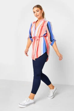 M&Co Sales Store -M&Co Sales Store 49409a8e 5bce 4c 550665 B scaled