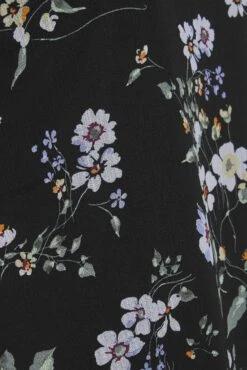 M&Co Black & White Floral Double Frill Sleeve Blouse 11 M&Co Black & White Floral Double Frill Sleeve Blouse -M&Co Sales Store 4a068948 da5c 45 550195 Z scaled