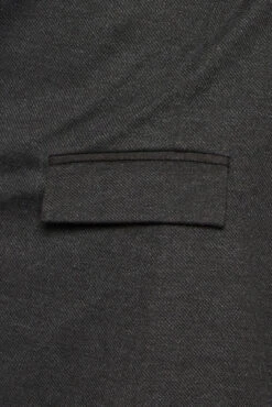 M&Co Dark Grey Textured Blazer -M&Co Sales Store 4c09801f 1b06 43 550617 Z scaled