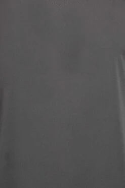 M&Co Slate Grey Frill Sleeve Blouse 11 M&Co Slate Grey Frill Sleeve Blouse -M&Co Sales Store 4cb50ad3 0e38 4c 550163 Z scaled